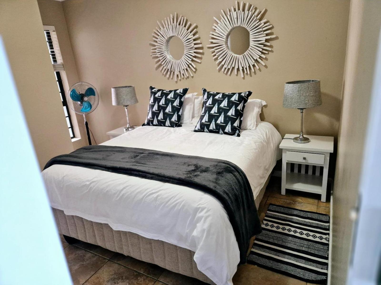 Apartamento The View At Whale Cove De Kelders Exterior foto